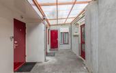 Туры в отель Hotel Pension Randenbroek
