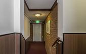 Туры в отель Hotel Pension Randenbroek