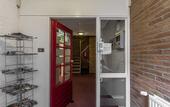 Туры в отель Hotel Pension Randenbroek
