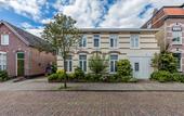 Туры в отель Hotel Pension Randenbroek