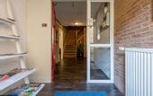 Туры в отель Hotel Pension Randenbroek