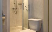 Туры в отель Hotel Pension Randenbroek