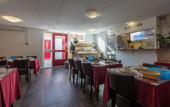 Туры в отель Hotel Pension Randenbroek