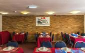 Туры в отель Hotel Pension Randenbroek