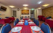 Туры в отель Hotel Pension Randenbroek