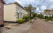 Туры в отель Hotel Pension Randenbroek