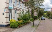 Туры в отель Hotel Pension Randenbroek