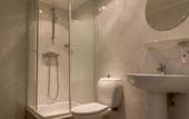 Туры в отель Hotel Pension Randenbroek