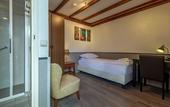 Туры в отель Hotel Pension Randenbroek