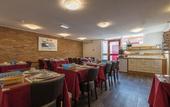 Туры в отель Hotel Pension Randenbroek