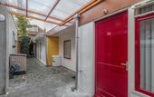 Туры в отель Hotel Pension Randenbroek