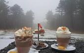 Туры в отель Landgoed Huize Glory