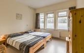 Туры в отель Landgoed Huize Glory