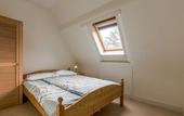 Туры в отель Landgoed Huize Glory