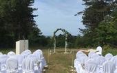 Туры в отель Landgoed Huize Glory