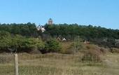 Туры в отель Landgoed Huize Glory