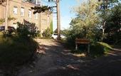 Туры в отель Landgoed Huize Glory