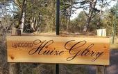 Туры в отель Landgoed Huize Glory