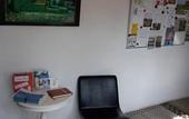Туры в отель Landgoed Huize Glory