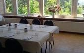 Туры в отель Landgoed Huize Glory