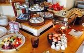 Туры в отель Landgoed Huize Glory