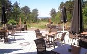 Туры в отель Landgoed Huize Glory