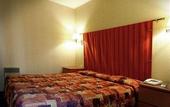 Туры в отель New Hotel Candide