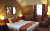 Туры в отель Hotel Johannes Vermeer