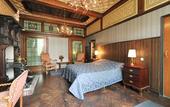 Туры в отель Hotel Johannes Vermeer