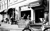 Туры в отель Hotel Johannes Vermeer