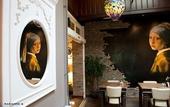 Туры в отель Hotel Johannes Vermeer