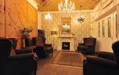 Туры в отель Hotel Johannes Vermeer