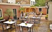 Туры в отель Hotel Johannes Vermeer