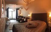 Туры в отель Hotel Johannes Vermeer