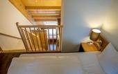 Туры в отель Alpine Hotel by SnowWorld