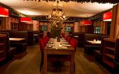 Туры в отель Alpine Hotel by SnowWorld