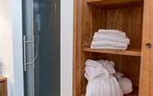 Туры в отель Alpine Hotel by SnowWorld