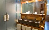 Туры в отель Alpine Hotel by SnowWorld