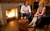 Туры в отель Alpine Hotel by SnowWorld
