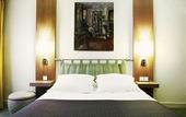 Туры в отель New Hotel Opera