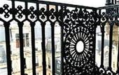 Туры в отель New Hotel Opera