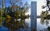 Туры в отель Radisson Hotel & Suites Amsterdam South
