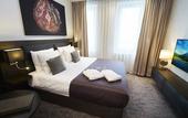 Туры в отель Radisson Hotel & Suites Amsterdam South