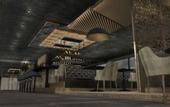 Туры в отель Radisson Hotel & Suites Amsterdam South