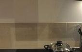 Туры в отель Radisson Hotel & Suites Amsterdam South