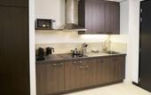 Туры в отель Radisson Hotel & Suites Amsterdam South