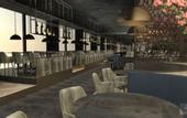 Туры в отель Radisson Hotel & Suites Amsterdam South