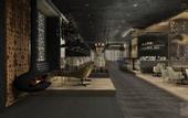 Туры в отель Radisson Hotel & Suites Amsterdam South