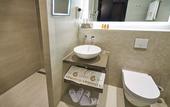 Туры в отель Radisson Hotel & Suites Amsterdam South