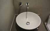 Туры в отель Radisson Hotel & Suites Amsterdam South